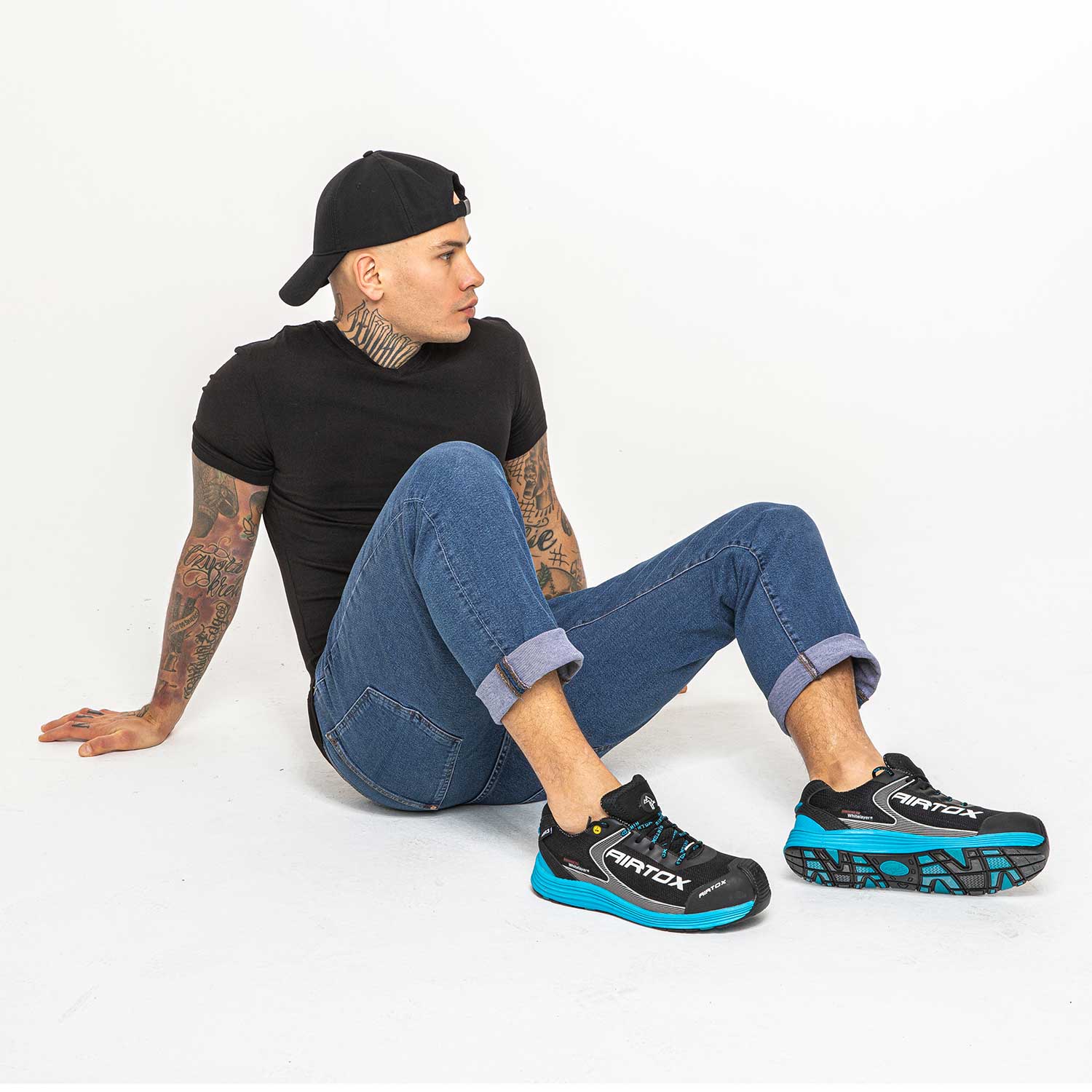 AIRTOX MR3 6 (2)